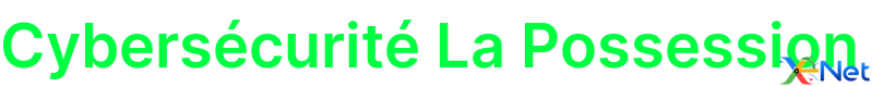 Cybersécurité La Possession